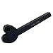 Algopix Similar Product 13 - KNURLING TOOL PIVOT HEAD DIAMOND MEDIUM
