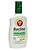 Algopix Similar Product 17 - Bactine Pain Relieving Cleansing Spray