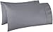 Algopix Similar Product 19 - Amazon Basics 400 Thread Count Cotton