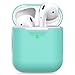 Algopix Similar Product 14 - KeyBudz AirPod Case Front LED Visible