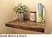 Algopix Similar Product 5 - Floating Modern Bedroom Nightstands