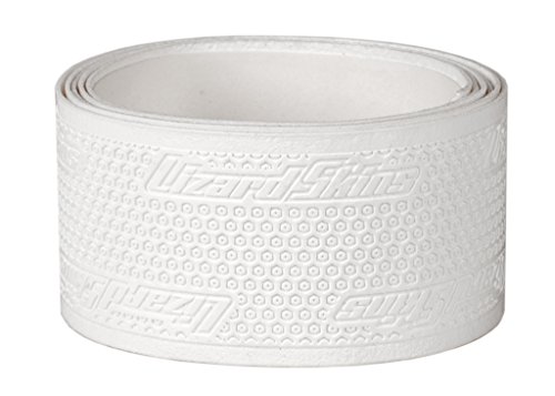 Algopix Similar Product 13 - Lizard Skins 5mm Hockey Grip 99cm