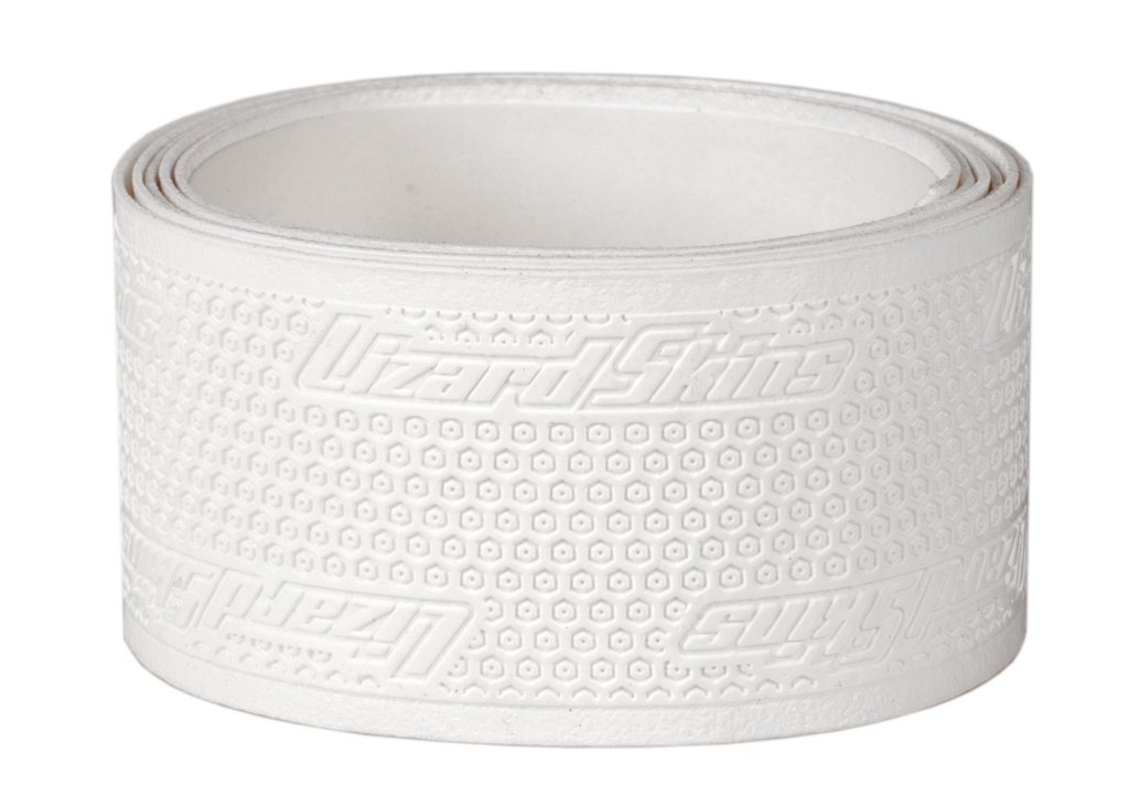 Algopix Similar Product 6 - Lizard Skins 5mm Hockey Grip 99cm