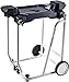 Algopix Similar Product 8 - Festool 200129 KAPEX Underframe UG