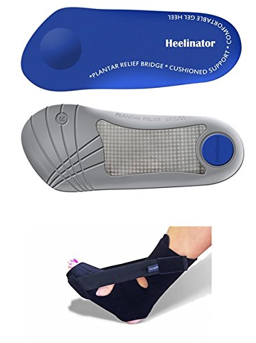 Algopix Similar Product 12 - 