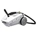 Algopix Similar Product 14 - Steamfast SF375 Deluxe Canister Steam