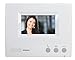 Algopix Similar Product 5 - BTicino 330651  Video Intercom