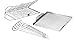 Algopix Similar Product 16 - Napoleon Grills 90003 Commercial