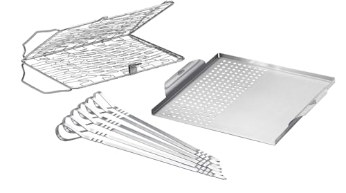 Algopix Similar Product 14 - Napoleon Grills 90003 Commercial