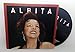 Algopix Similar Product 19 - Albita
