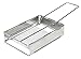 Algopix Similar Product 12 - ust Heritage Packable Grill