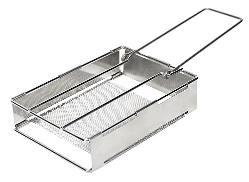 Algopix Similar Product 19 - ust Heritage Packable Grill