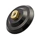Algopix Similar Product 14 - Glass Polish GP12728 Hook and Loop