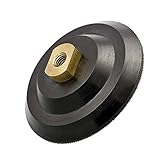Algopix Similar Product 5 - Glass Polish GP12728 Hook and Loop