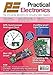 Algopix Similar Product 10 - Everyday Practical Electronics