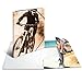 Algopix Similar Product 16 - HERMA 19234 Sammelmappe DIN A3