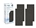 Algopix Similar Product 17 - Fette Filter  4 PreFilters Compatible