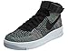 Algopix Similar Product 5 - Nike Af1 Ultra Flyknit Mid Mens