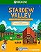 Algopix Similar Product 5 - Stardew Valley Collectors Edition 