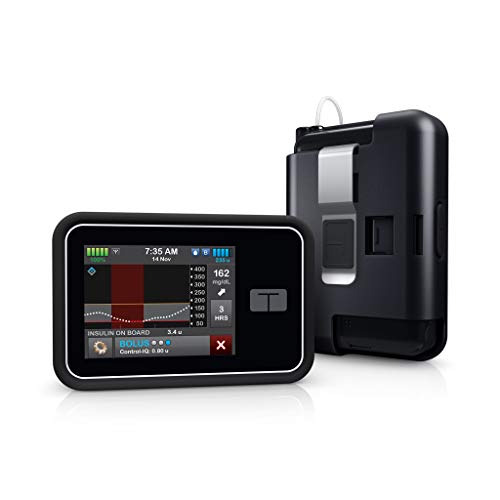 Algopix Similar Product 1 - t:case (Black)
