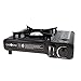 Algopix Similar Product 11 - GasOne GS1000 7650 BTU Portable