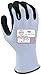 Algopix Similar Product 13 - Armor Guys 04300 M 1 Extraflex 13g