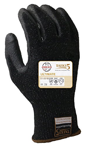 Algopix Similar Product 18 - 