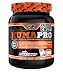 Algopix Similar Product 12 - ALR Industries Humapro  Amino Acids