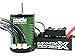 Algopix Similar Product 20 - Castle Creations Mamba X SCT Pro