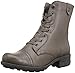 Algopix Similar Product 20 - Cobb Hill Womens Bethany Mid Calf