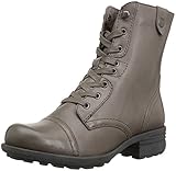 Algopix Similar Product 6 - Cobb Hill Womens Bethany Mid Calf