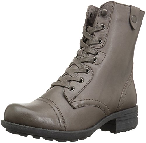 Algopix Similar Product 9 - Cobb Hill Womens Bethany Mid Calf