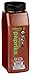 Algopix Similar Product 1 - Spicely Organic Paprika Powder 16OZ