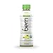 Algopix Similar Product 6 - Berri Pro PlantBased Fitness Beverage