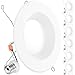 Algopix Similar Product 14 - Sunco Lighting 6 Pack Retrofit LED