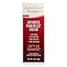 Algopix Similar Product 8 - Australian Dream Arthritis Pain Relief