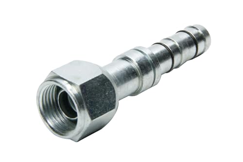 Algopix Similar Product 6 - Vintage Air 347100VUR EZ Clip with