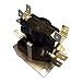 Algopix Similar Product 19 - Protactor Electric Furnace Sequencer 