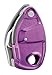 Algopix Similar Product 5 - PETZL GRIGRI Belay Device with