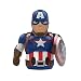 Algopix Similar Product 11 - Ozobot Limited Edition Captain America