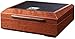 Algopix Similar Product 15 - La Madera Cubana Premium Cigar Humidor