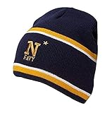 Algopix Similar Product 2 - NCAA Navy Midshipmen Adult Unisex