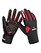Algopix Similar Product 12 - INBIKE Mens Winter Cold Weather