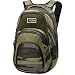 Algopix Similar Product 12 - Dakine  Campus Backpack  Padded