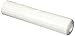 Algopix Similar Product 13 - Oracal Clear Transfer Tape Roll 12 Inch
