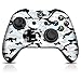 Algopix Similar Product 3 - Controller Gear Controller Skin  Snow