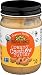 Algopix Similar Product 4 - Maisie Janes Cashew Butter Organic 12