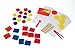 Algopix Similar Product 3 - Simba 106314000 "Art & Fun Stamp Set