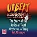 Algopix Similar Product 1 - Upbeat The Story of the National Youth