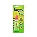 Algopix Similar Product 10 - Krazy Glue Max Bond Gel EZ Squeeze 4 g